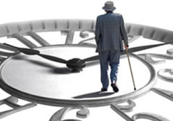 La garantía de las pensiones