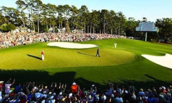 La gran mentira del golf en Cantabria