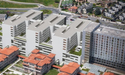 La gripe en Cantabria muy agresiva causa la quinta muerte