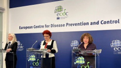 La hepatitis aguda de origen desconocido ya supera los 190 casos mientras el ECDC apunta a adenovirus como posible causa