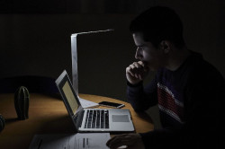 La IA marca la vuelta al cole 2025/2026: Más del 75% de profesores prevé usarla en el nuevo curso, según una encuesta