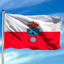 La incógnita sobre el futuro político de Cantabria-España  Por Carlos Magdalena Menchaca 