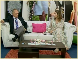 La inexistente polémica de la sede del ‘Reina Sofía’ y el ‘Centro Botín’