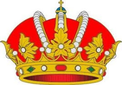 La Infanta no se sentará en el banquillo,¡coño¡