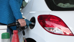 La inflaci&oacute;n de Alemania repunta al 2,8% en julio y la de Espa&ntilde;a en 3,5%