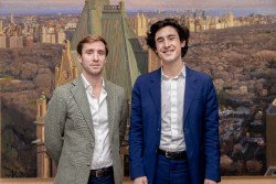 La insurtech Sto&iuml;k triplica su cartera de clientes en Espa&ntilde;a en seis meses y supera las 700 empresas