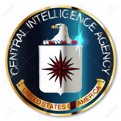La Inteligencia de EEUU sugiere que Obama participó en una "conspiración" contra Trump en 2016