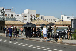 La inversi&oacute;n en series alcanz&oacute; el 71,3% del total destinado a la financiaci&oacute;n de obra europea en 2023, seg&uacute;n la CNMC