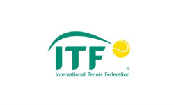 La ITF se convertirá en World Tennis a partir de 2026