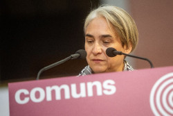 La izquierda se encamina a negociaciones `in extremis` sin disponer a&uacute;n de un mapa claro de coaliciones