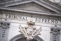 La JEC asume la orden del Supremo y pide informes sobre el nexo con el exilio de nacionalizados por la `ley de nietos`