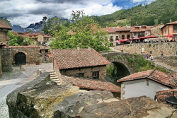 La jueza decreta libertad provisional para los dos j&oacute;venes detenidos por la pelea mortal de Potes