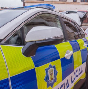 La Justicia anula una modificaci&oacute;n de las condiciones de la Polic&iacute;a de Torrelavega por "vulnerar la libertad sindical"