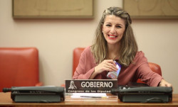 La Justicia avala la `prohibici&oacute;n` de despedir en el estado de alarma y obliga a readmitir a una empleada