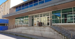  La Justicia avala que la Sociedad Regional de Educaci&oacute;n fije en verano vacaciones pendientes tras una baja laboral