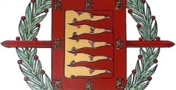 La laureada de Valladolid