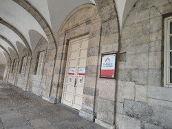 La Ley de Autoridad del Profesorado, el informe PISA y el Fondo de Cooperaci&oacute;n Municipal, a debate en el Parlamento
