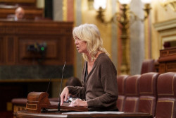 La ley de multirreincidencia de Junts avanza en el Congreso con acuerdos con PSOE y PP y el rechazo de Bildu y Podemos