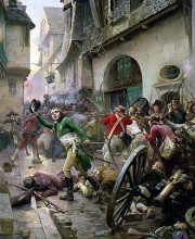 LA LIBERTAD DE CONCIENCIA, NO ES CONCESI&Oacute;N EL ESTADO, SINO DIMENSI&Oacute;N PROPIA DE LA PERSONA HUMANA  Por Juan Goti Orde&ntilde;ana  Catedr&aacute;tico jubilado de la Universidad de Valladolid
