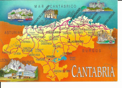 La llave para repetir "un" bipartito está en Madrid