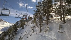 La mascarada del juicio Noos: “Un fiscal y dos floreros reales”   