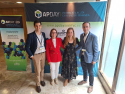 La Medicina Familiar tacha de "línea roja" la contratación de médicos sin especialidad