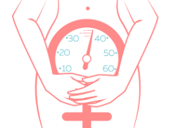 La menopausia tardía se asocia a vasos sanguíneos más sanos y menor riesgo de enfermedades cardíacas