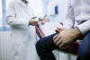 La metformina podr&iacute;a replicar los beneficios del ejercicio en el tratamiento del c&aacute;ncer de pr&oacute;stata