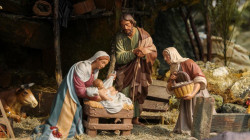 LA NAVIDAD ES EL ORIGEN DE LA DEMOCRACIA  Por Juan Goti Ordeñana  Catedrático  de la Universidad de Valladolid