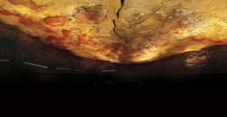 La Neocueva de Altamira acoge el sábado una velada poética de la asociación Genialogías