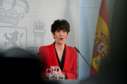 La nueva regulaci&oacute;n para compatibilizar la pensi&oacute;n con un empleo entrar&aacute; en vigor el 28 de agosto