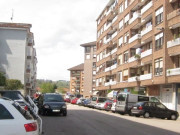 La ola de calor dispara el nivel de ozono en Los Corrales y Torrelavega y el Gobierno no avisa, seg&uacute;n Ecologistas