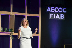  La OMS dice que Espa&ntilde;a sigue en la primera oleada de contagios, pero seguir&aacute; habiendo brotes