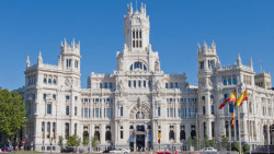  La oposición propone volver a las políticas equivocadas de descontrol de gasto público en nuestros Ayuntamientos 