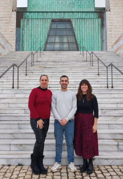 La Orquesta Sinf&oacute;nica del Cant&aacute;brico ofrecer&aacute; un concierto de A&ntilde;o Nuevo en Castro