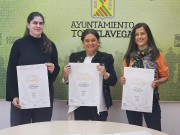 La OSCAN ofrece el s&aacute;bado en Torrelavega un concierto dedicado al repertorio de Falla, Alb&eacute;niz y Turina
