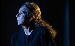 La Oscan y Lolita con `Poncia` abren la programaci&oacute;n de mayo del Palacio de Festivales de Cantabria