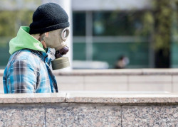 La pandemia del Covid-19 supera los 2.000 millones de enfermos, y 128.000 muertos en todo el mundo