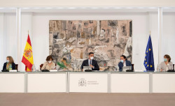 La pandemia no lo justifica todo, por Jes&uacute;s Salamanca Alonso