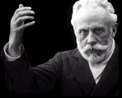 La peligrosa deriva del PSOE    