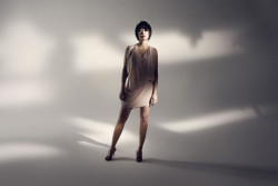 La pianista china Yuja Wang regresa este viernes al FIS