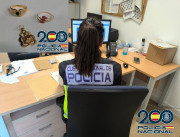 $posts[$i]->TITULO