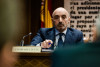 La Polic&iacute;a vincul&oacute; unas anotaciones del socio de Zapatero con un contrato de 400.000 euros del Gobierno con Huawei