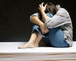 La política española: Sembrando miedos, temores e incertidumbres