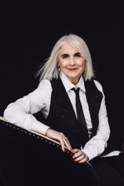 La presidenta del CESCAN asegura que un adelanto electoral ser&iacute;a "un disparate" para Cantabria