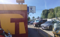 La Primitiva deja un premio de m&aacute;s de 16.073 euros en el estanco de Corb&aacute;n