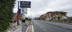 La Primitiva deja un premio de m&aacute;s de 65.000 euros en Argo&ntilde;os