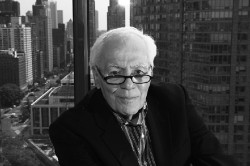 `La rata buena` sobre la mafia del Pulitzer Jimmy Breslin se presenta mañana en Santander