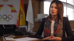 La Real Federaci&oacute;n Espa&ntilde;ola de Vela aplaza todas las competiciones oficiales de &aacute;mbito nacional