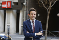 La Reconstrucción social y económica, una mirada al futuro, por Pedro Casares